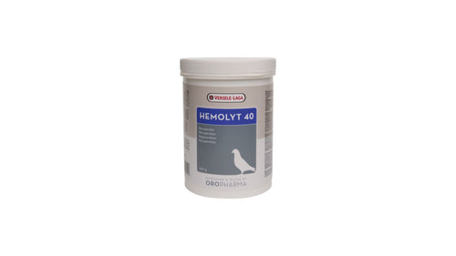 Hemolyt