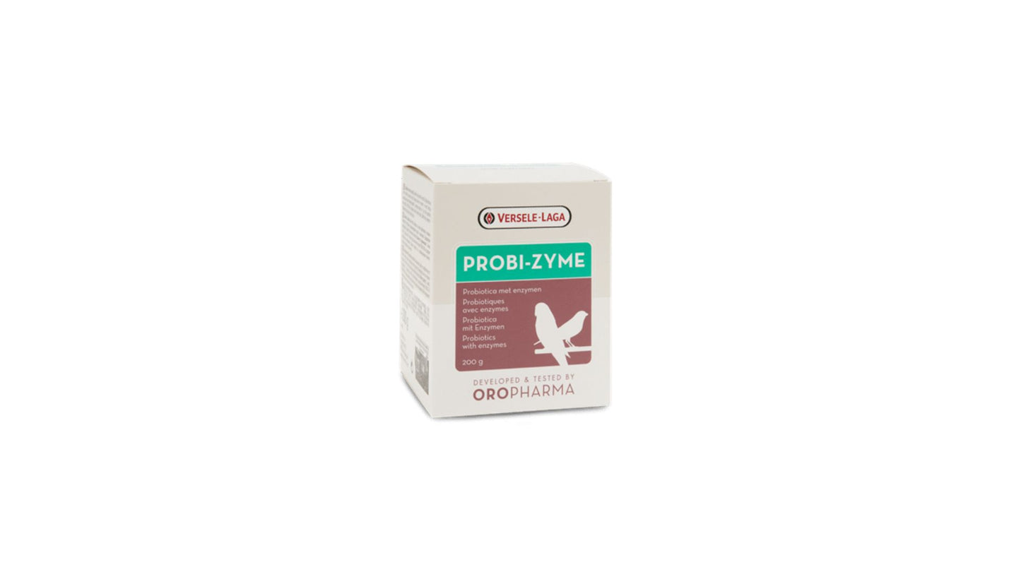 Probi Zyme