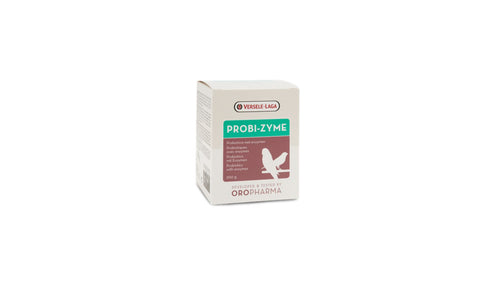 Probi Zyme