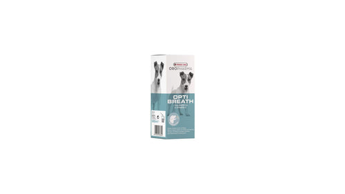 Opti Breed