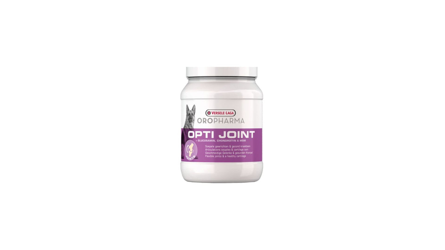 Opti Joint