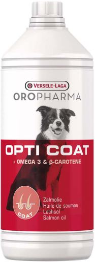 Opti Coat