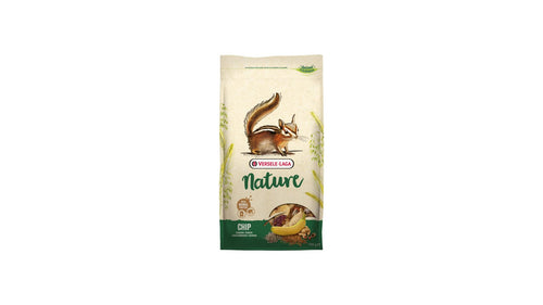 Nature Chip