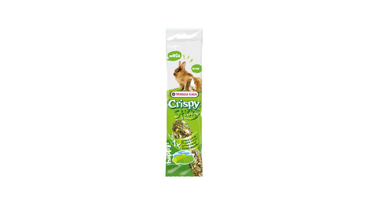 Crispy Stick Green Meadow