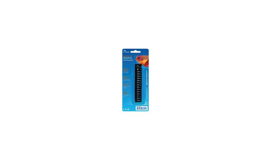 Aquatlantis Digital Thermometer