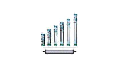 Aquatlantis LED Universal Freshwater