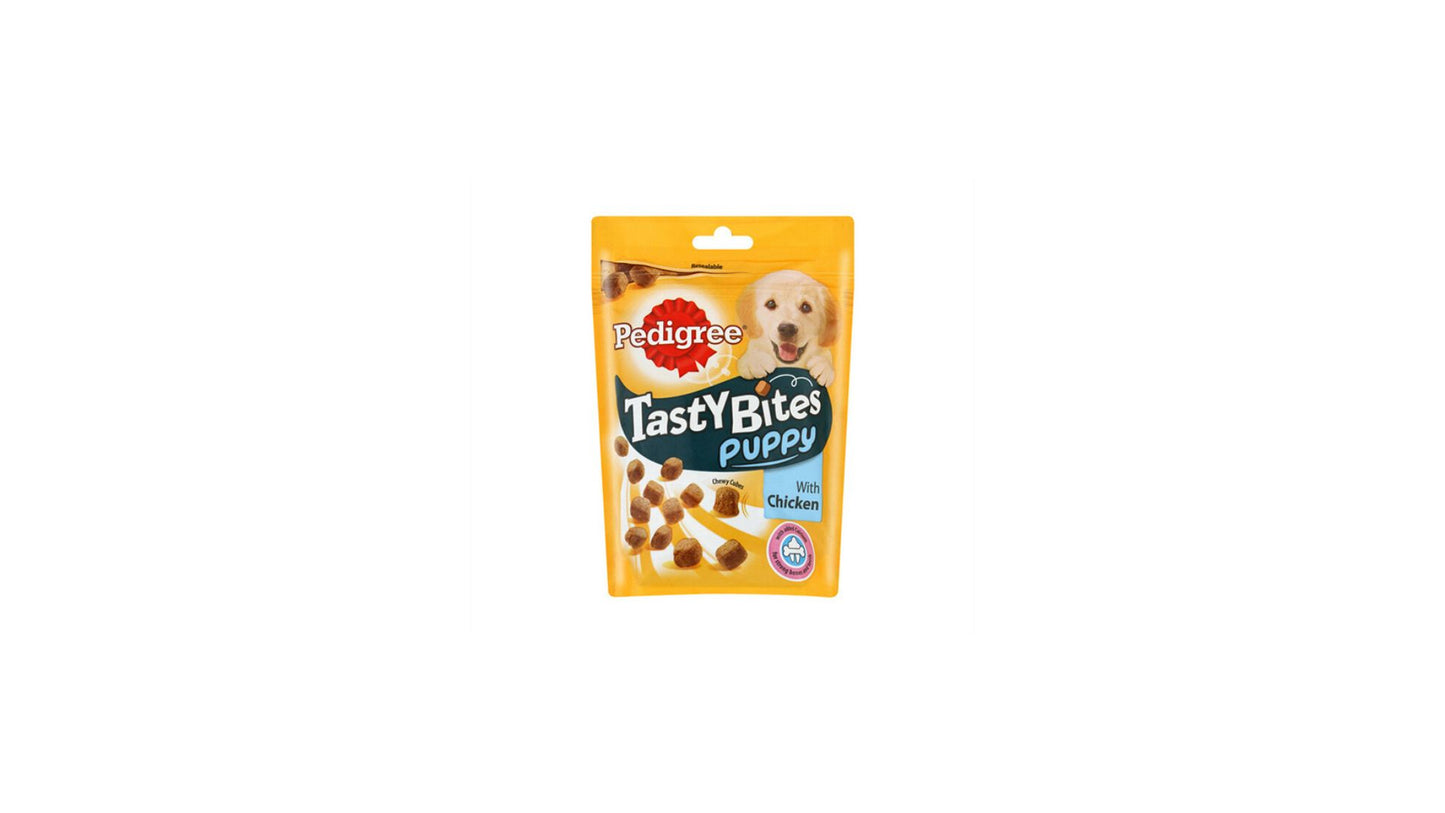 Pedigree Tasty Minis Puppy