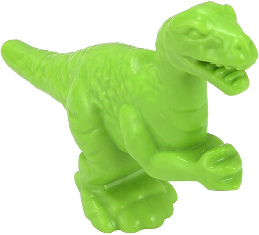 Nubbies Dental Toy Trex