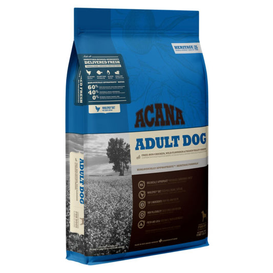 Acana Dog Adult