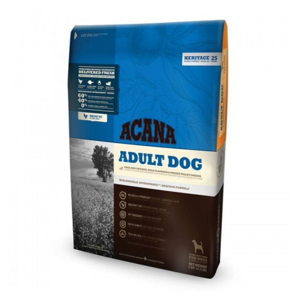 Acana Dog Adult