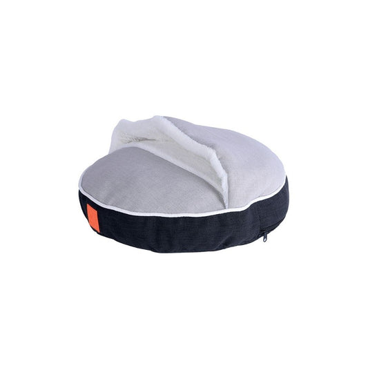 M-Pets Moon Cushion