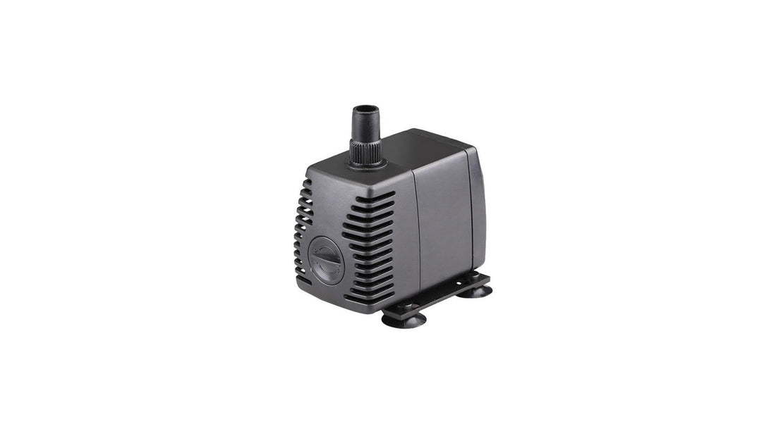 Sun Sun Circulation Pump
