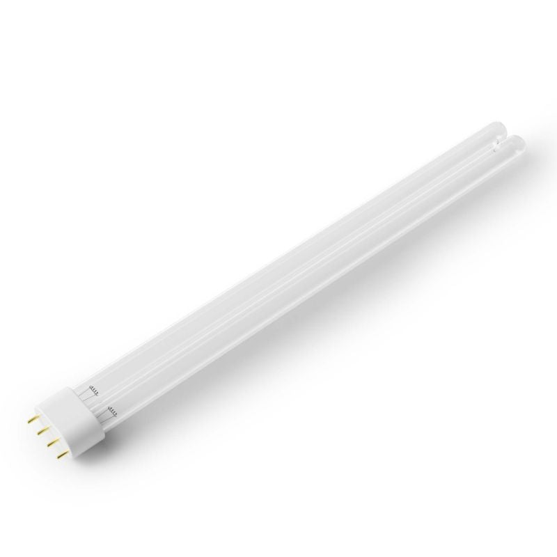 SunSun UV Lamp -36W