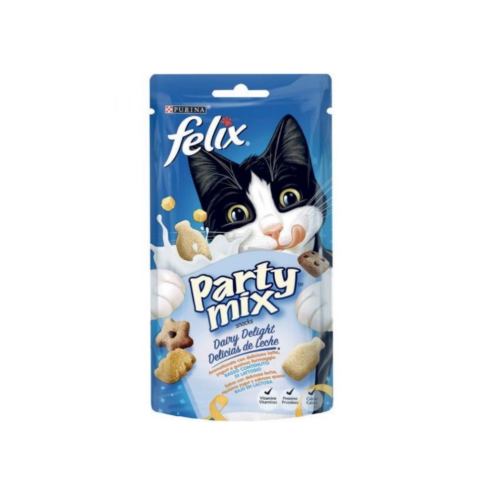 Goody Bag Party Mix