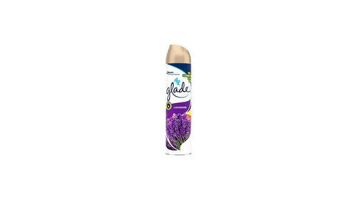 Glad Spray Lavender