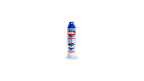 Baygon Mosquito Spray