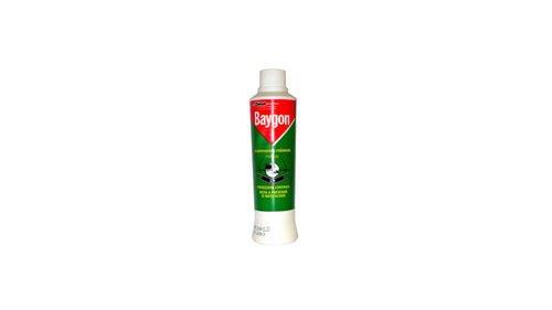 Baygon Ant & Cockroach Powder