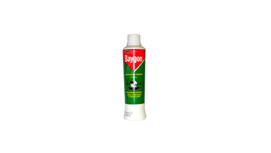 Baygon Ant & Cockroach Powder