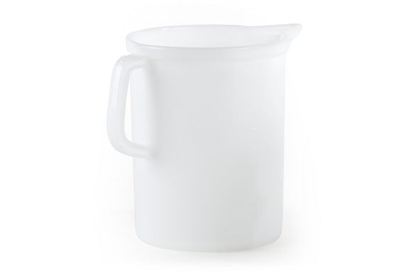 Measuring Jugs