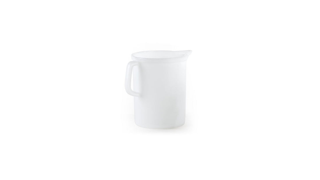 Measuring Jugs