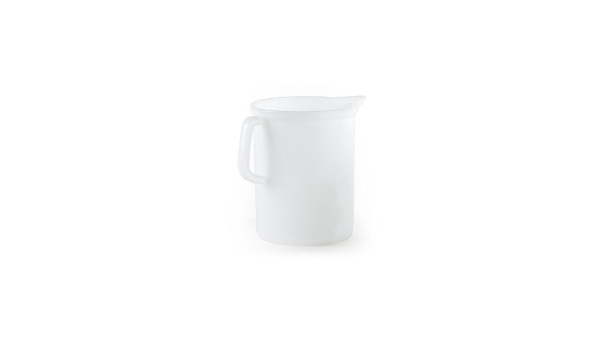 Measuring Jugs