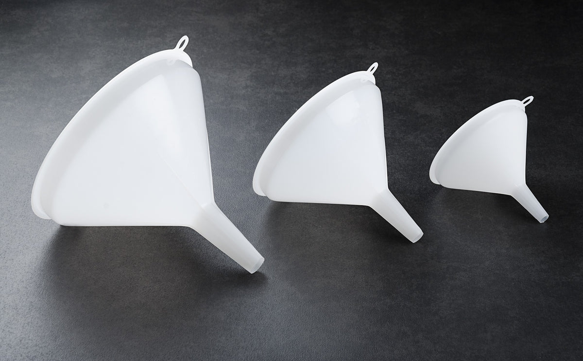 Funnel