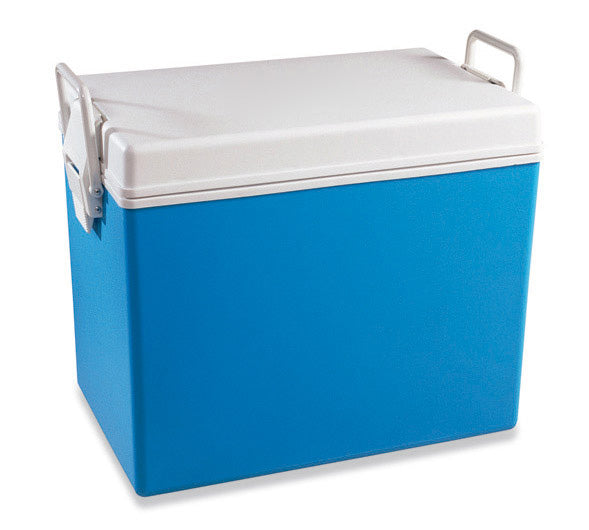 Cool Box Cooler