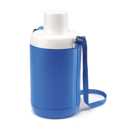 Thermic Flask