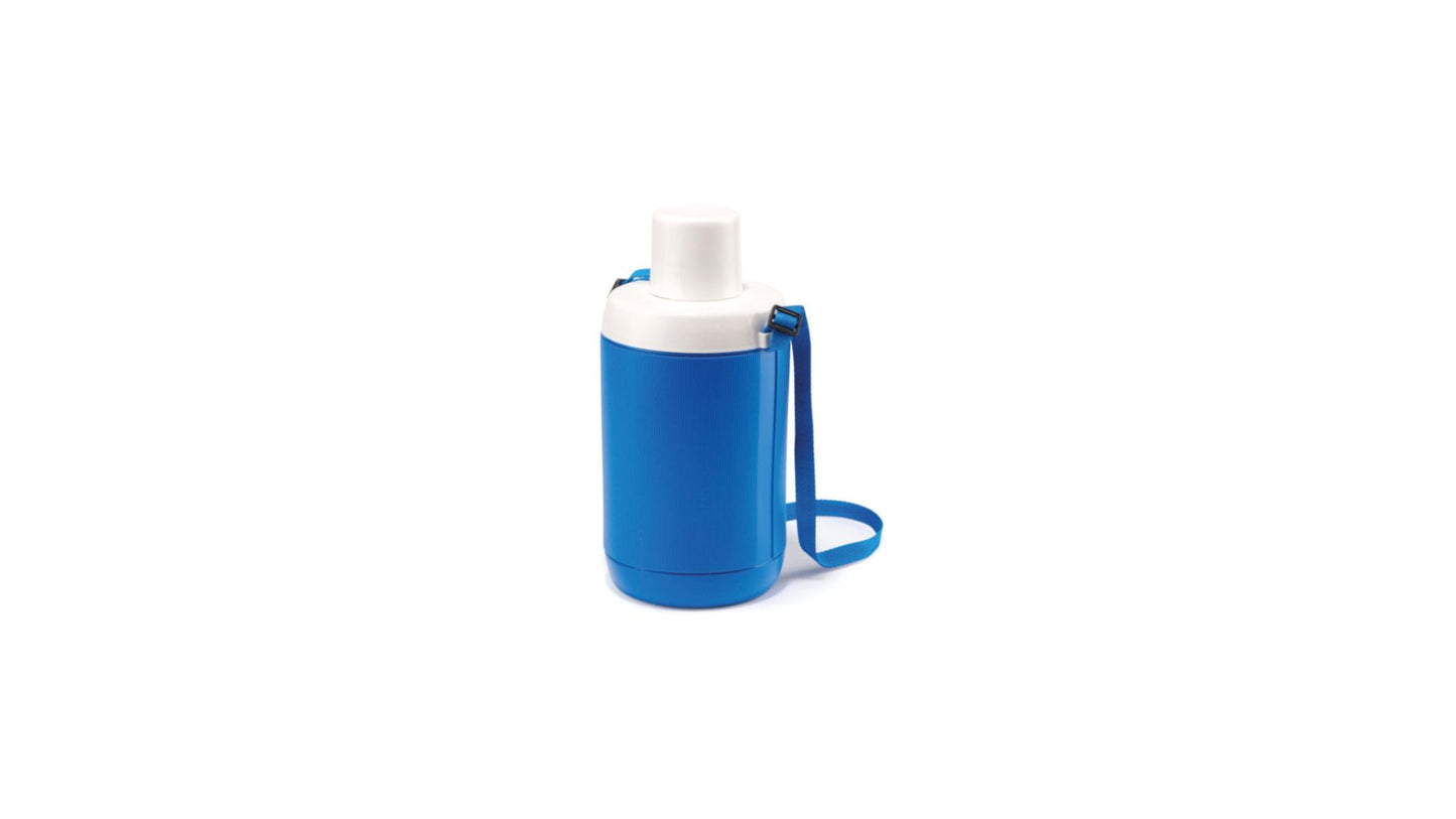 Thermic Flask