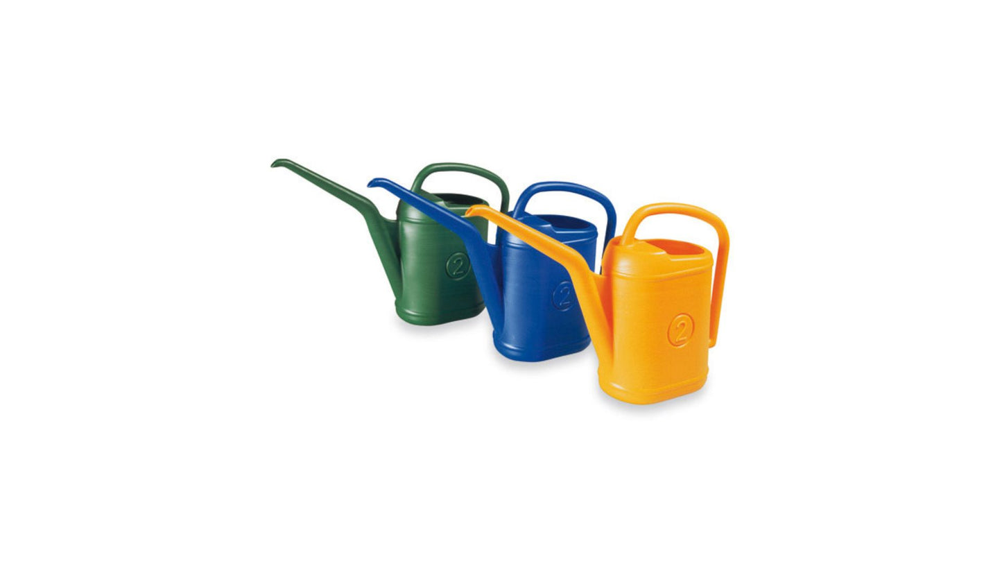 Watering Can