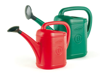 Watering Can