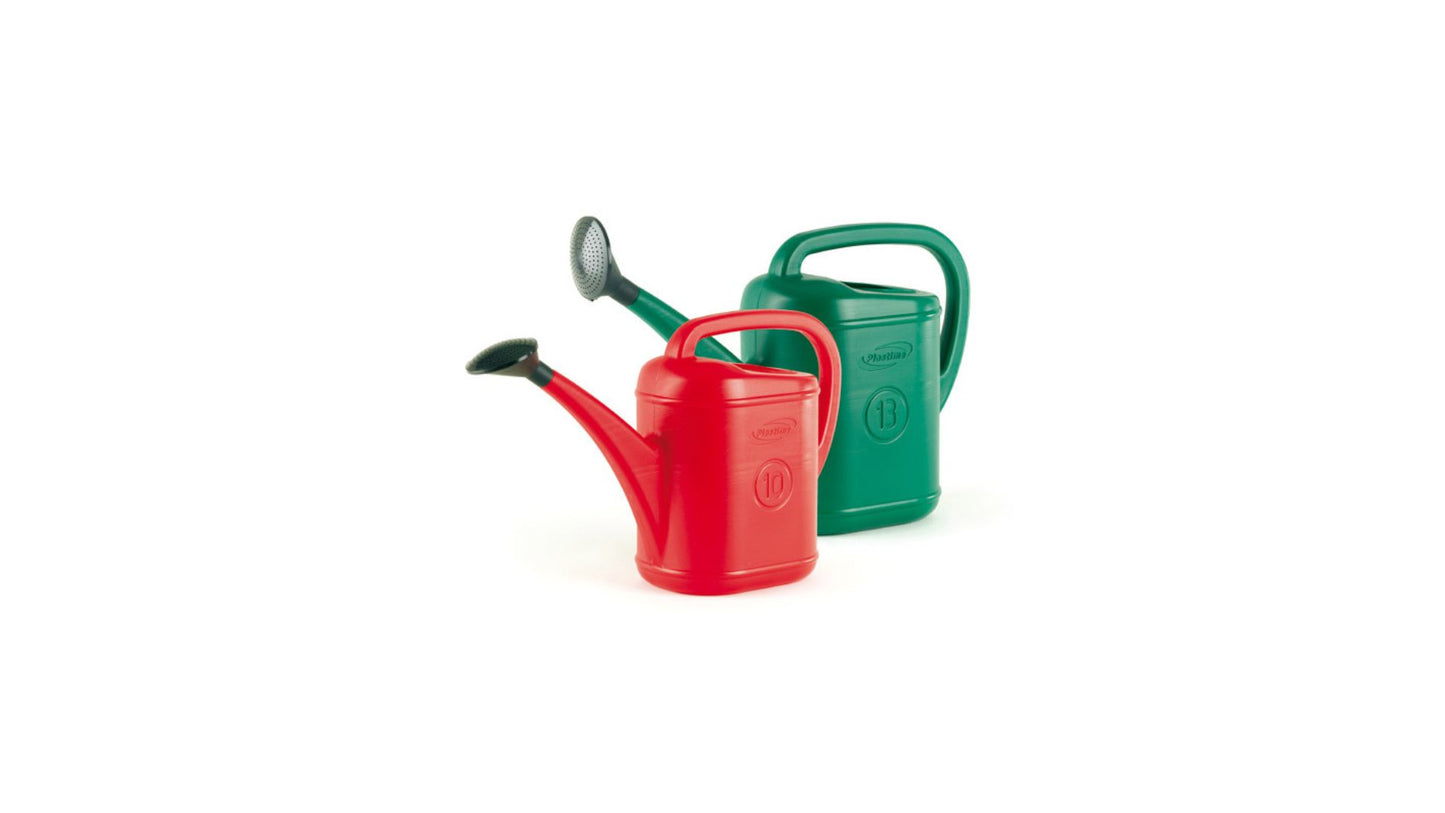 Watering Can