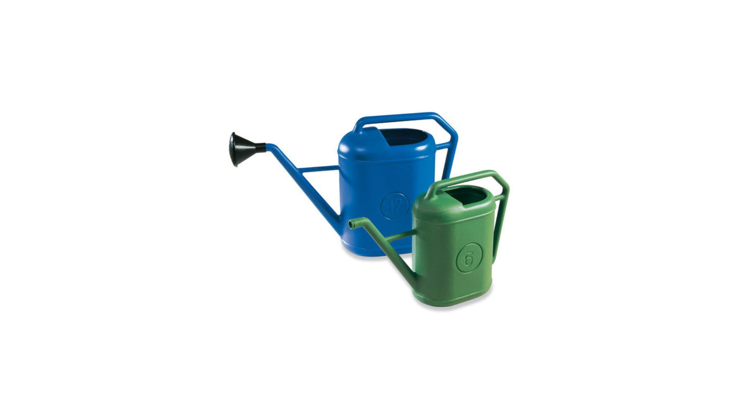 Watering Can