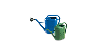 Watering Can