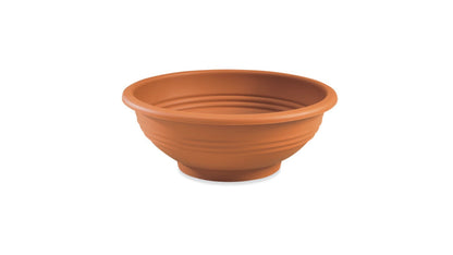 Bowl Eolia