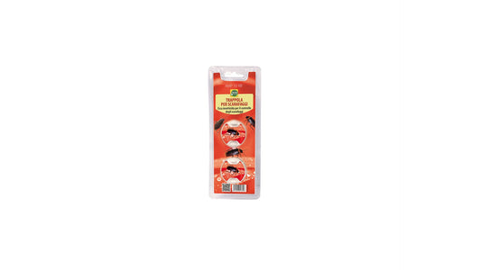 Mondo Verde Cockroah Baits