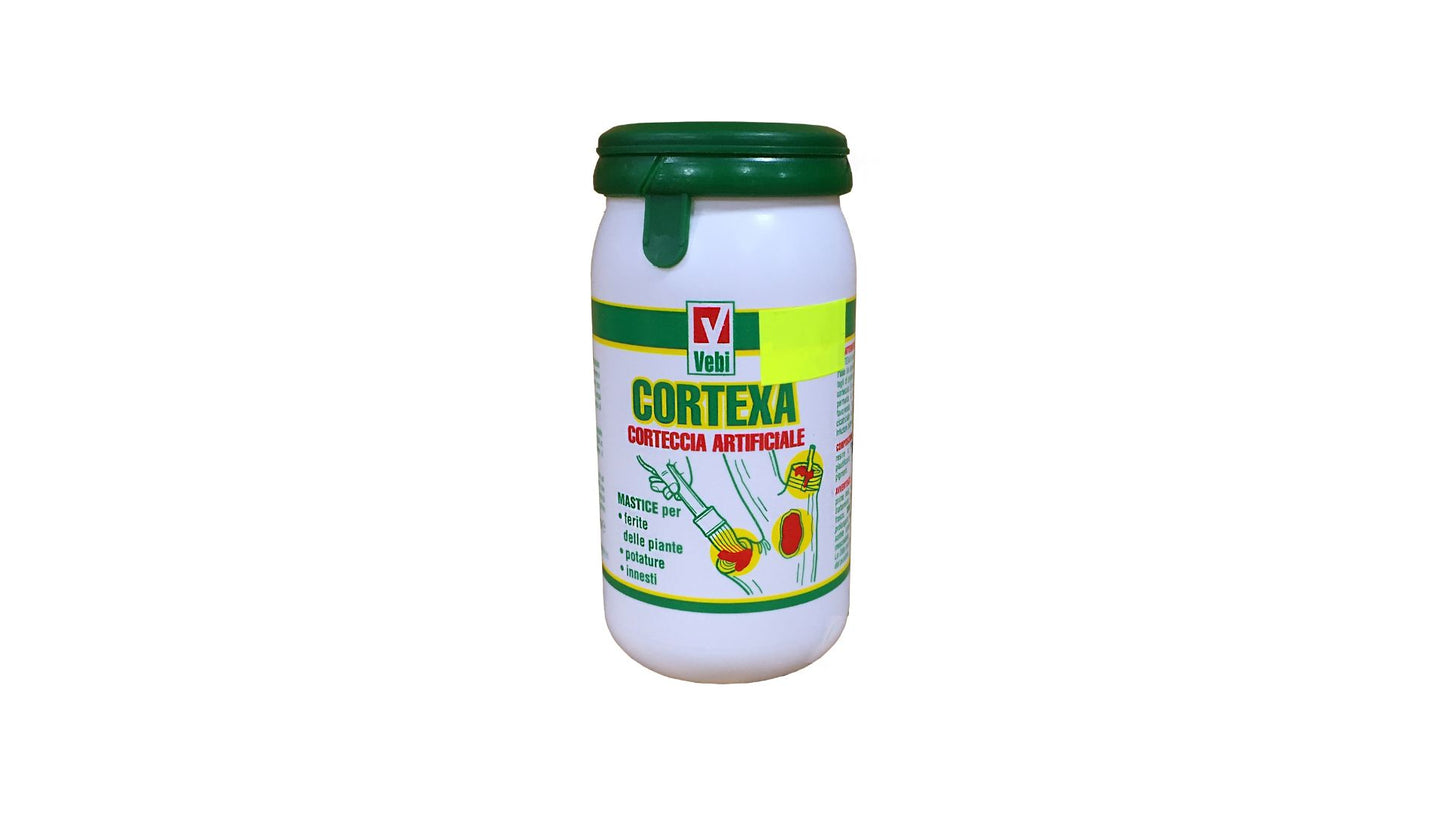 Cortexa Plant Glue