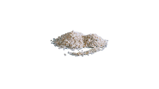 Gravel NOA Medium