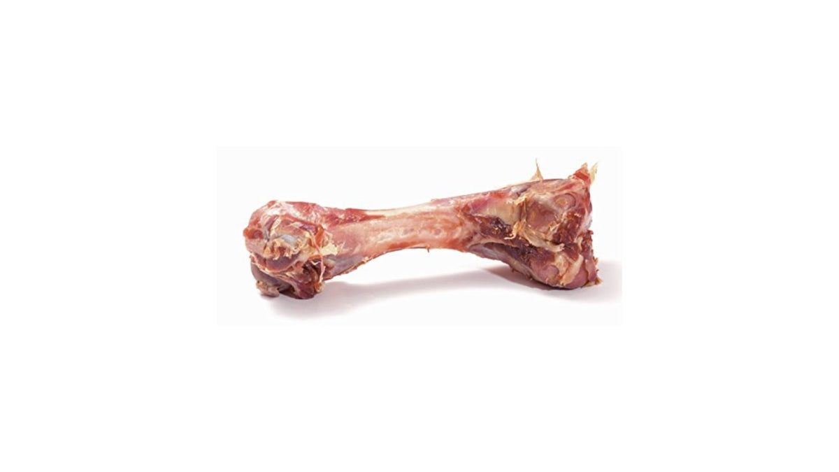 Ham Bone