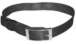 Nylon Collar