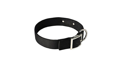 Nylon Collar