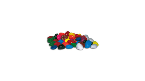 Colour Stones Large