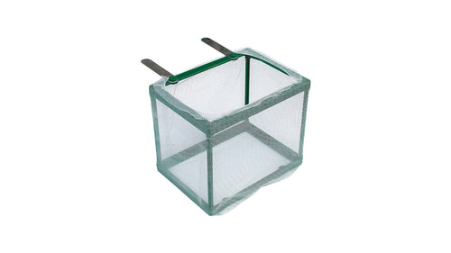 Net Fish Breeder