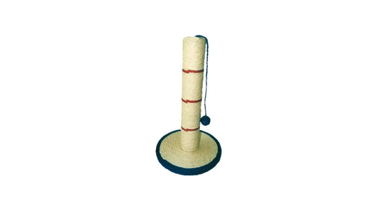 Scratching Pole Sisal