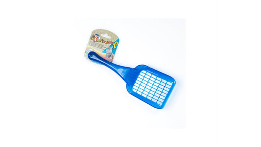 Litter Scoop S