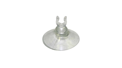 Suction Cups 2pcs  6 - 16mm