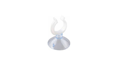 Suction Cups 2pcs  6 - 16mm