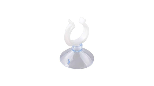 Suction Cups 2pcs  6 - 16mm