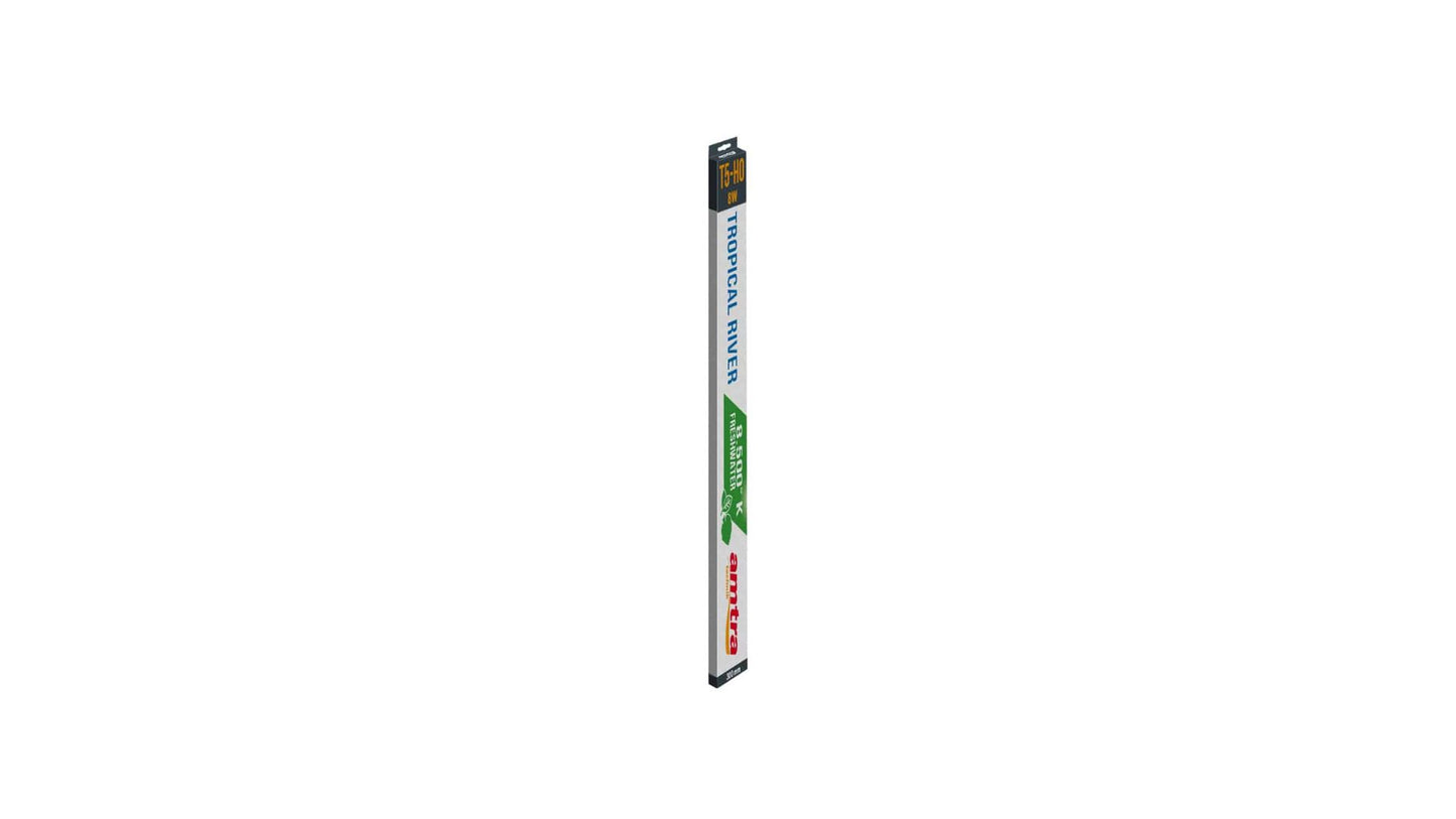 T8 Neon Tube Tropical River 9 - 38W