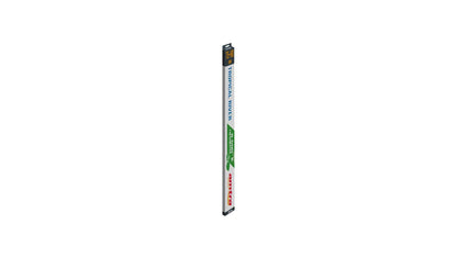 T8 Neon Tube Tropical River 9 - 38W